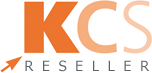 KCS Reseller